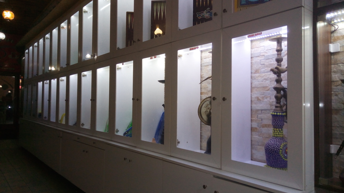 f:id:tsuchinoco2205:20190602232655j:plain f:id:tsuchinoco2205:20190602232655j:plain