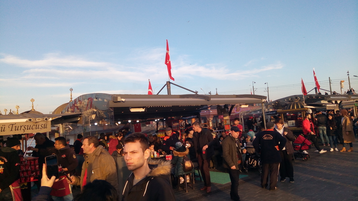 f:id:tsuchinoco2205:20190602232742j:plain f:id:tsuchinoco2205:20190602232742j:plain