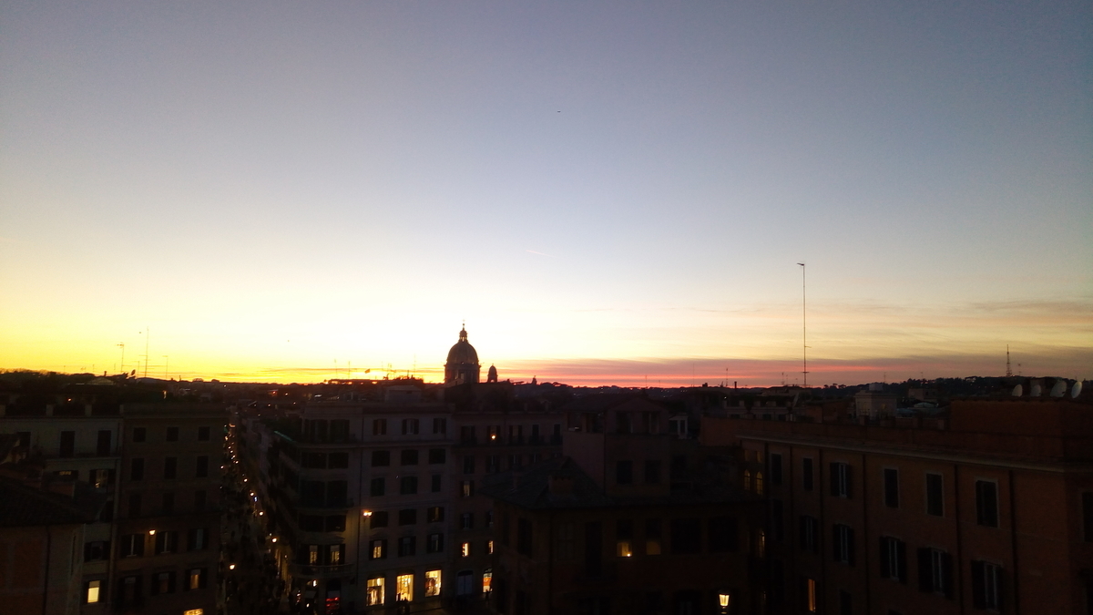 f:id:tsuchinoco2205:20190903215657j:plain f:id:tsuchinoco2205:20190903215657j:plain