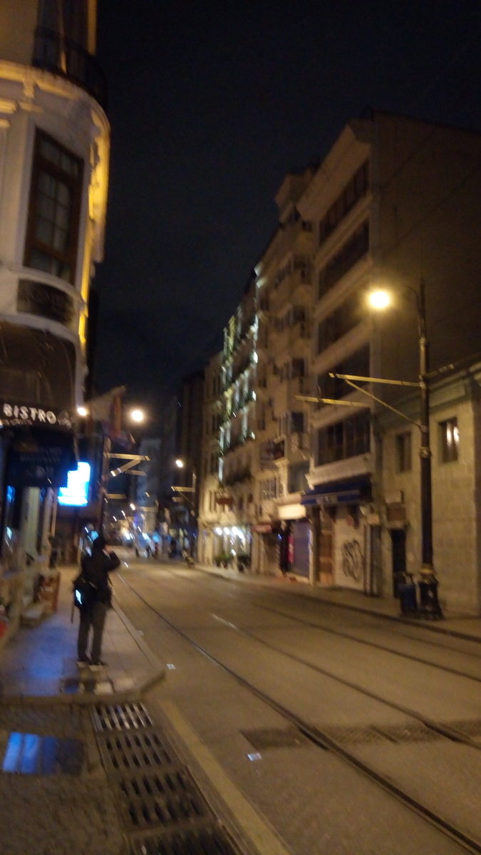 f:id:tsuchinoco2205:20190903215757j:plain f:id:tsuchinoco2205:20190903215757j:plain