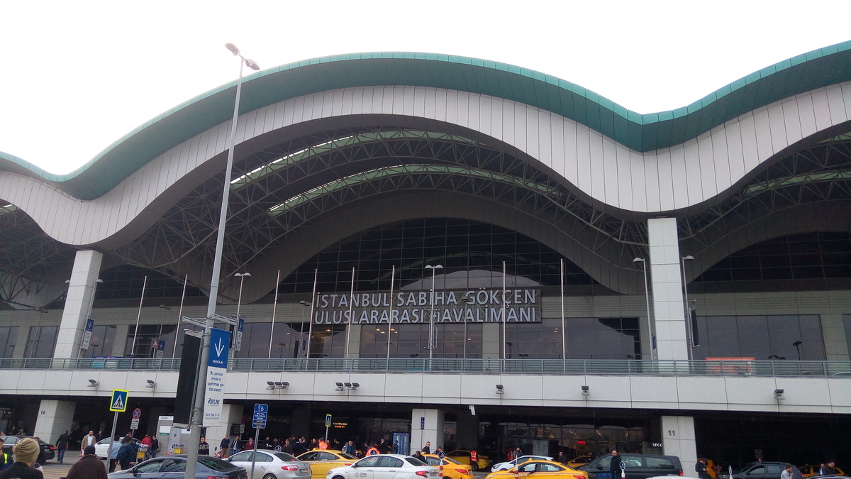 f:id:tsuchinoco2205:20190903220023j:plain f:id:tsuchinoco2205:20190903220023j:plain