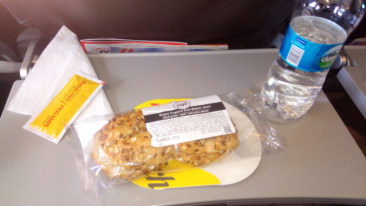 f:id:tsuchinoco2205:20190903220300j:plain f:id:tsuchinoco2205:20190903220300j:plain