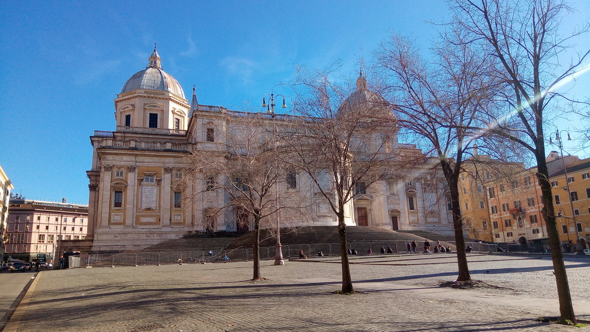 f:id:tsuchinoco2205:20190903220816j:plain f:id:tsuchinoco2205:20190903220816j:plain