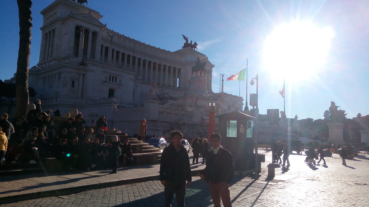 f:id:tsuchinoco2205:20190903221152j:plain f:id:tsuchinoco2205:20190903221152j:plain