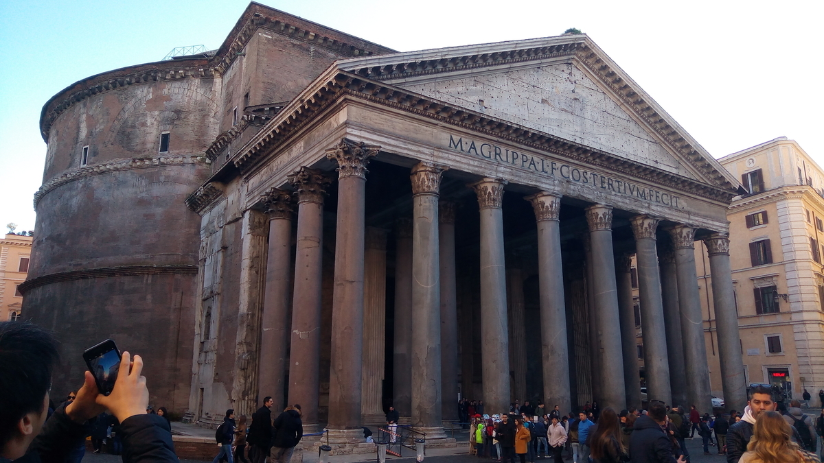 f:id:tsuchinoco2205:20190903221318j:plain f:id:tsuchinoco2205:20190903221318j:plain