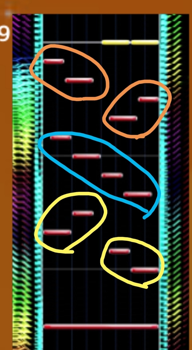f:id:tsuchinok:20200331224451j:plain f:id:tsuchinok:20200331224451j:plain