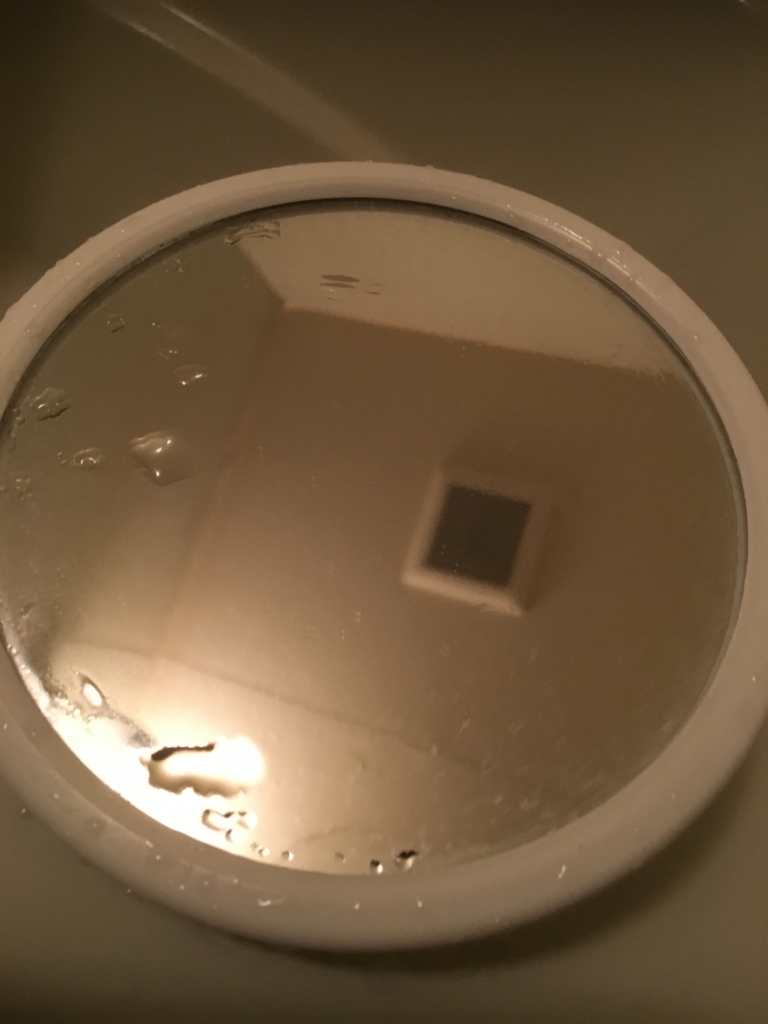 f:id:tsuchinokos:20180105110849j:plain f:id:tsuchinokos:20180105110849j:plain