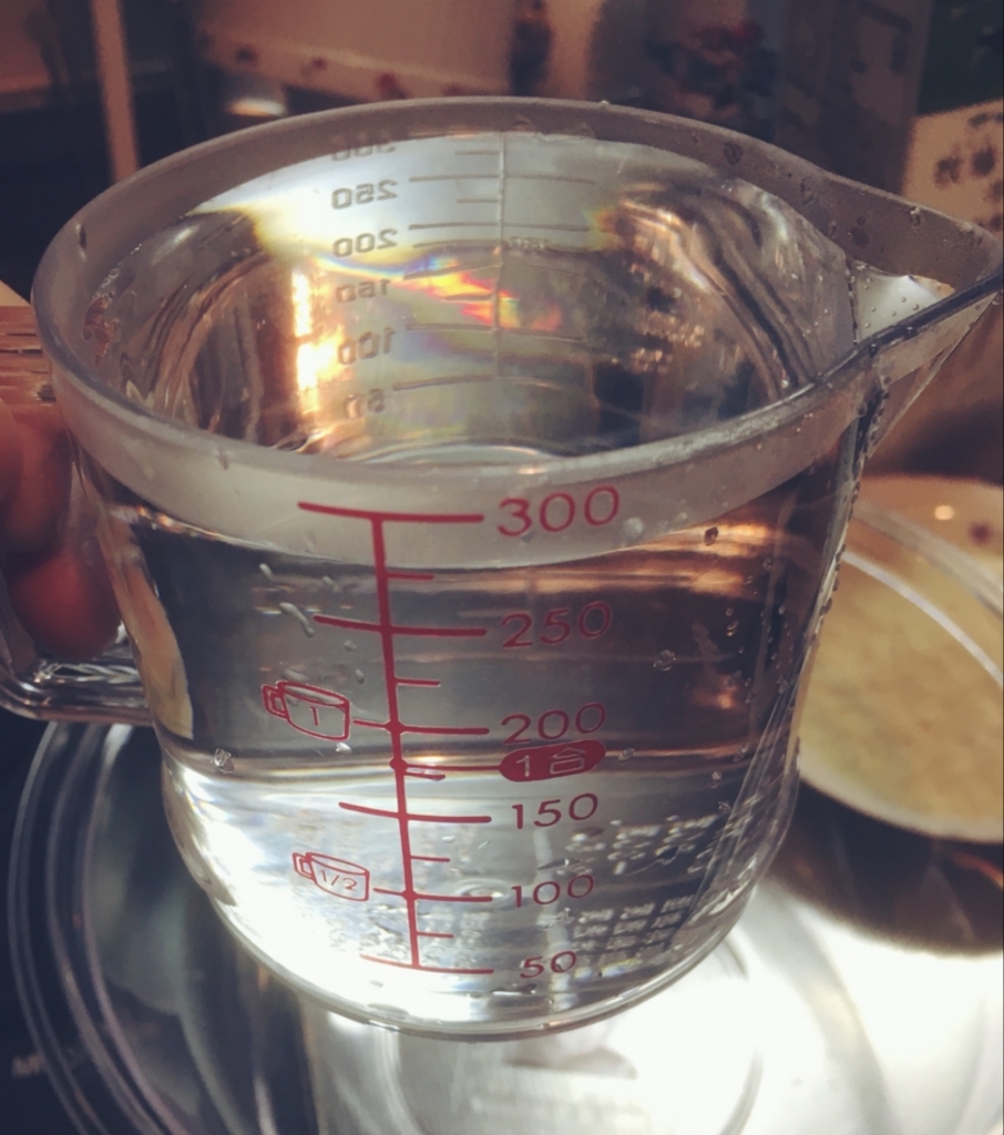 f:id:tsuchinokos:20180107122605j:plain f:id:tsuchinokos:20180107122605j:plain