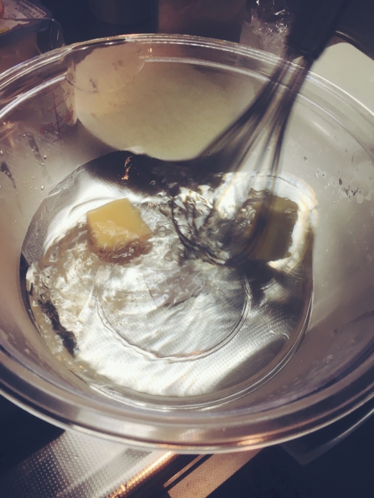 f:id:tsuchinokos:20180107122824j:plain f:id:tsuchinokos:20180107122824j:plain