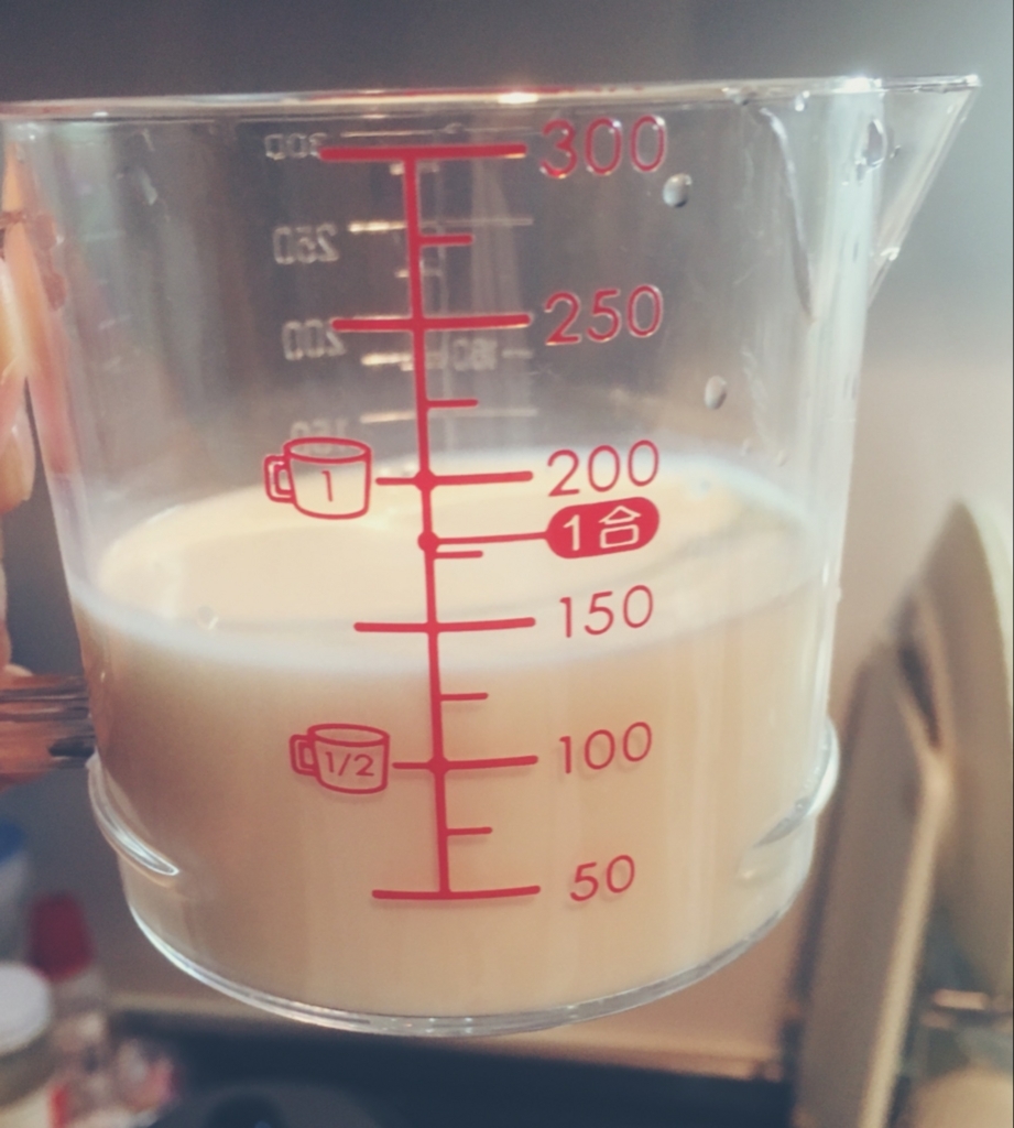 f:id:tsuchinokos:20180107122907j:plain f:id:tsuchinokos:20180107122907j:plain