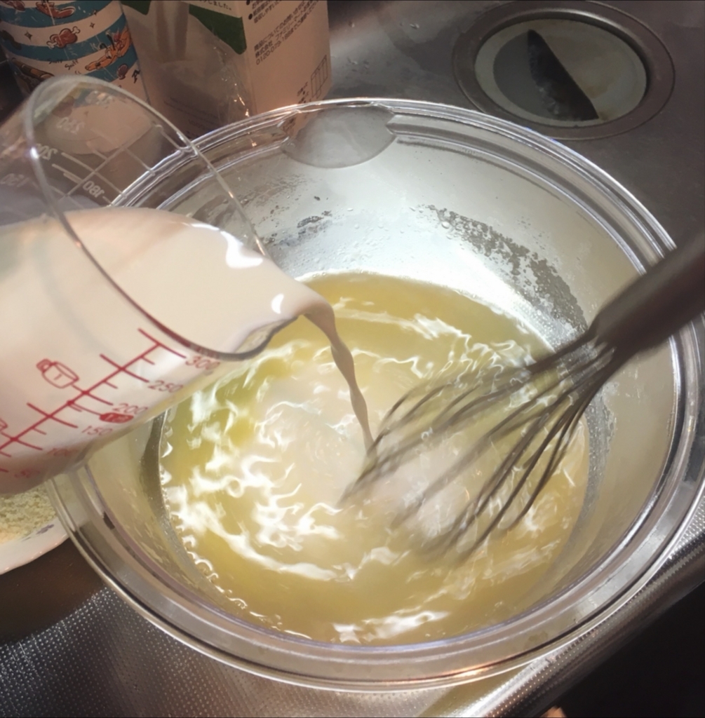 f:id:tsuchinokos:20180107122933j:plain f:id:tsuchinokos:20180107122933j:plain