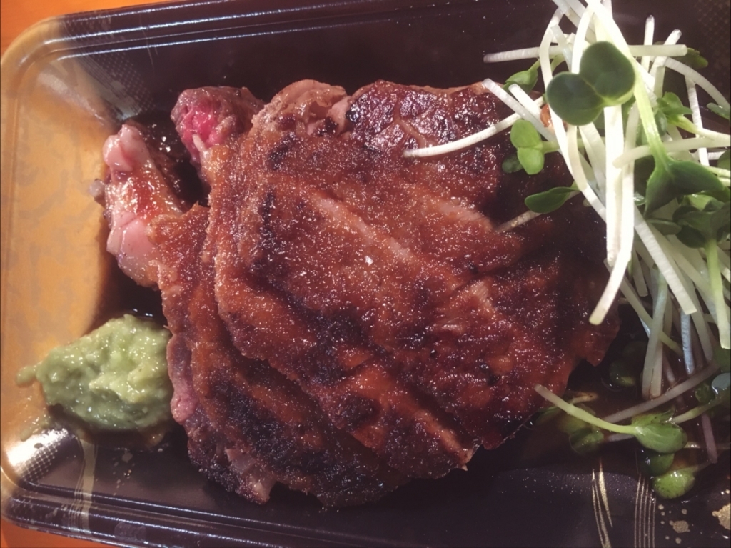 f:id:tsuchinokos:20180107214859j:plain f:id:tsuchinokos:20180107214859j:plain