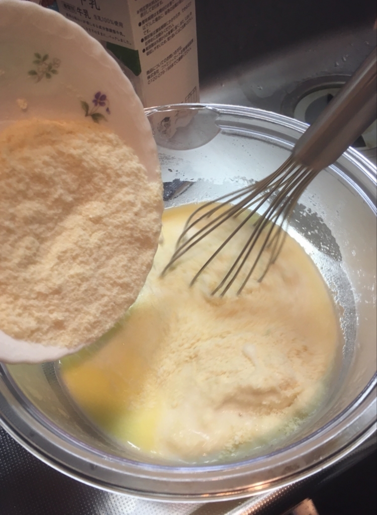 f:id:tsuchinokos:20180108181620j:plain f:id:tsuchinokos:20180108181620j:plain