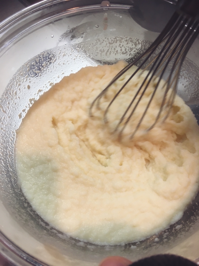 f:id:tsuchinokos:20180108181757j:plain f:id:tsuchinokos:20180108181757j:plain