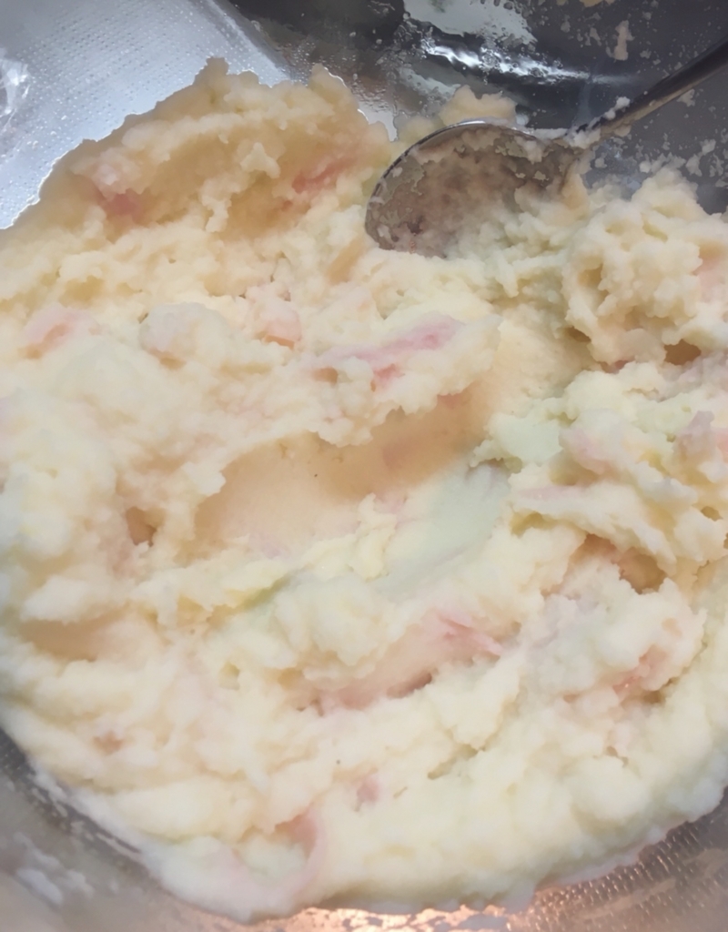 f:id:tsuchinokos:20180108182012j:plain f:id:tsuchinokos:20180108182012j:plain