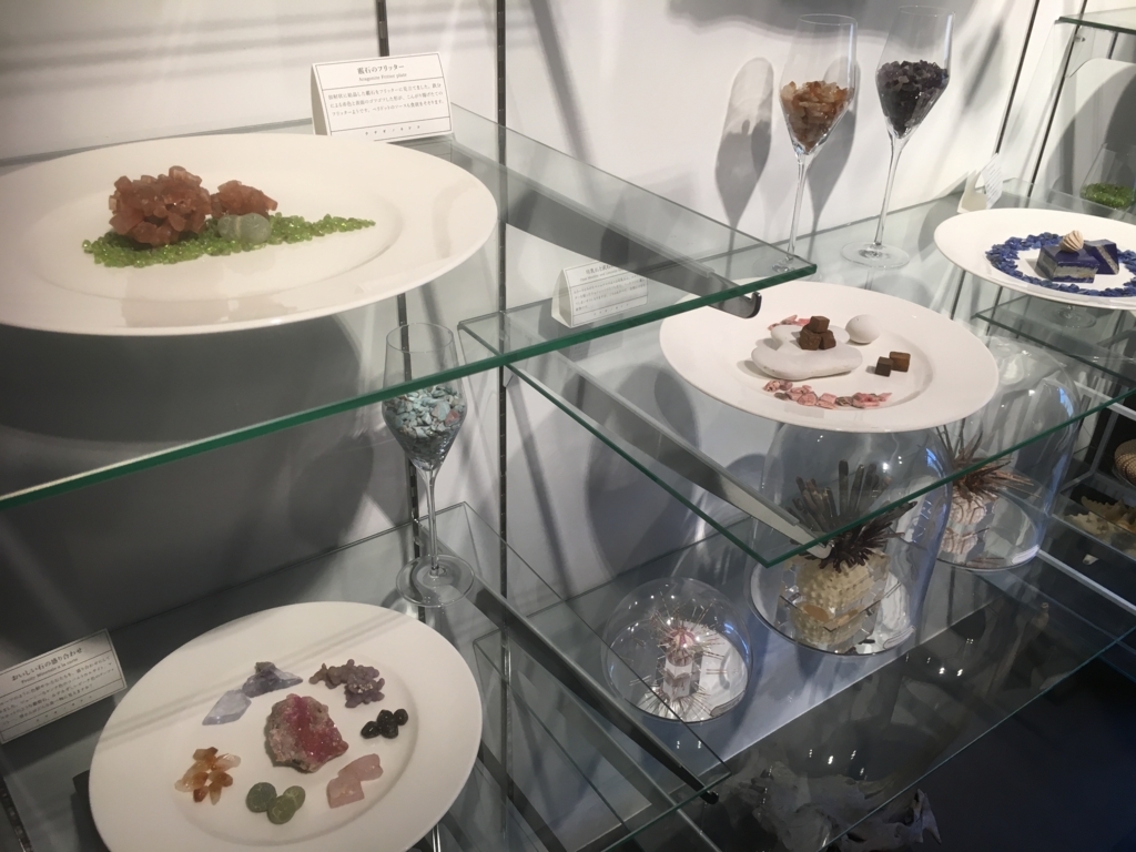 f:id:tsuchinokos:20180219074200j:plain f:id:tsuchinokos:20180219074200j:plain