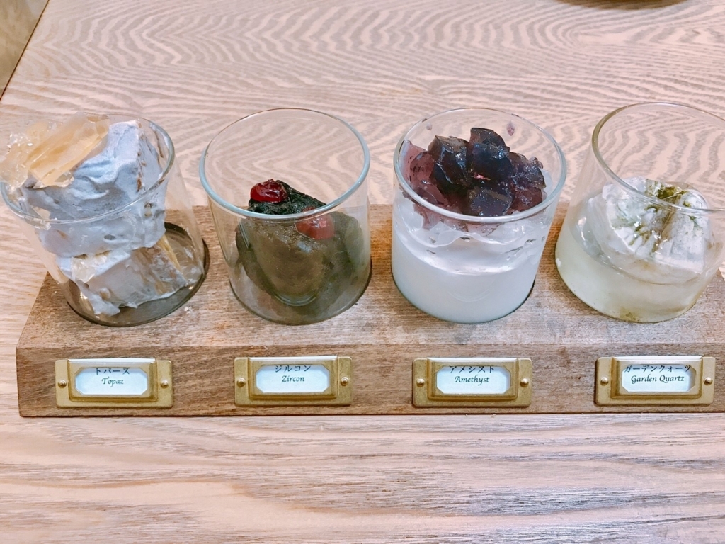 f:id:tsuchinokos:20180219074805j:plain f:id:tsuchinokos:20180219074805j:plain