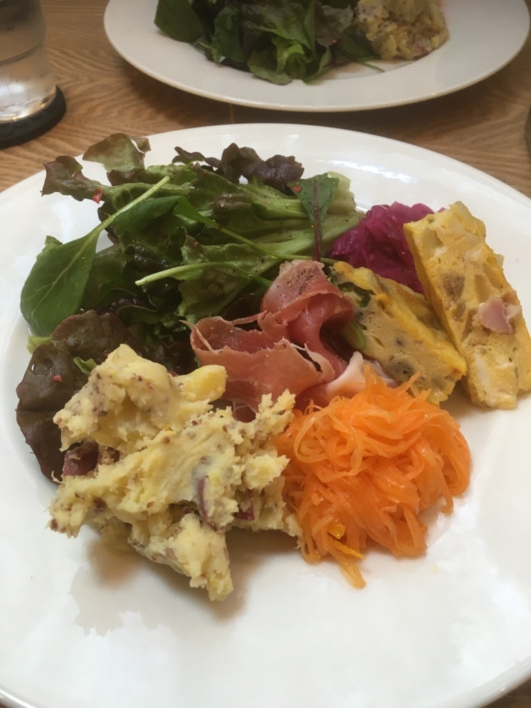 f:id:tsuchinokos:20180219075206j:plain f:id:tsuchinokos:20180219075206j:plain