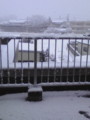 20100218071811