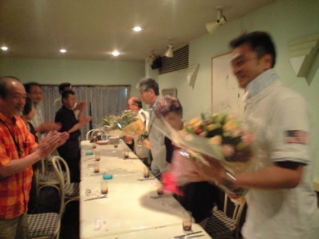 f:id:tsuchiura:20110702191522j:image