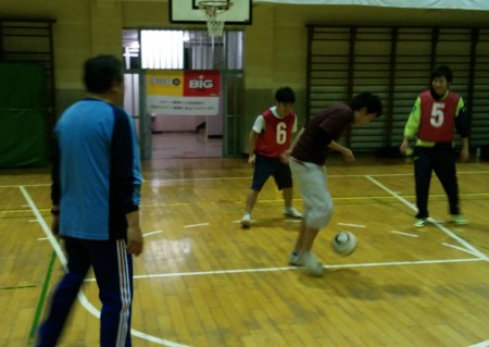 f:id:tsuchiura:20140119204927j:image