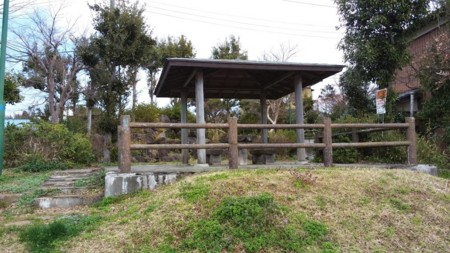 f:id:tsuchiura:20150321225426j:image f:id:tsuchiura:20150321225426j:image