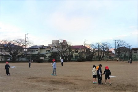 20170113215258
