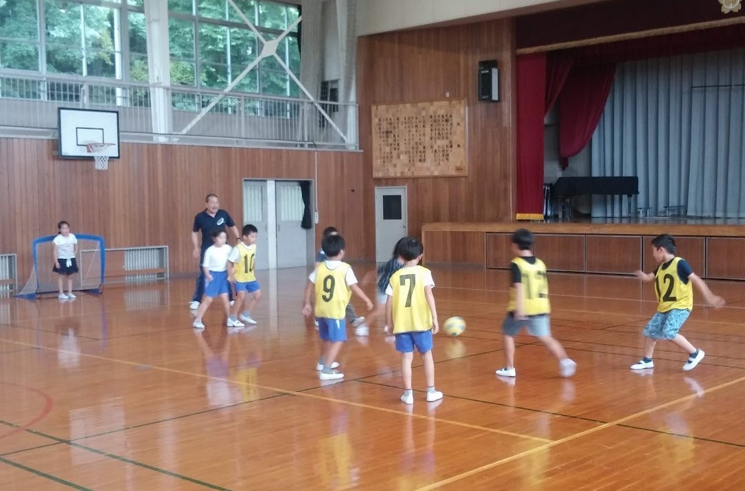 f:id:tsuchiura:20190704204730j:plain