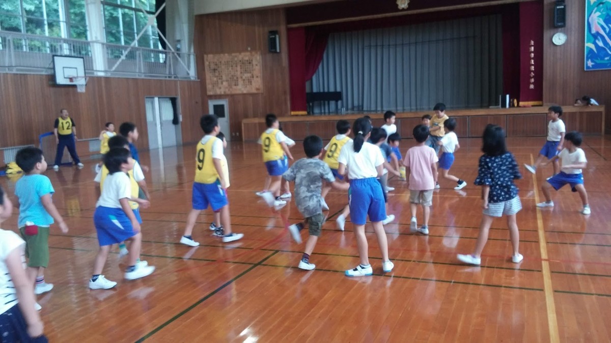 f:id:tsuchiura:20190704222305j:plain