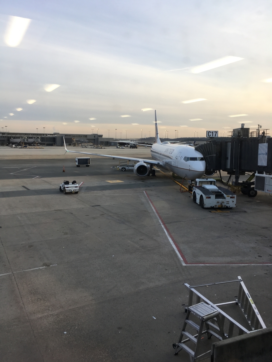 f:id:tsuchiura1stseg:20190321114314j:plain