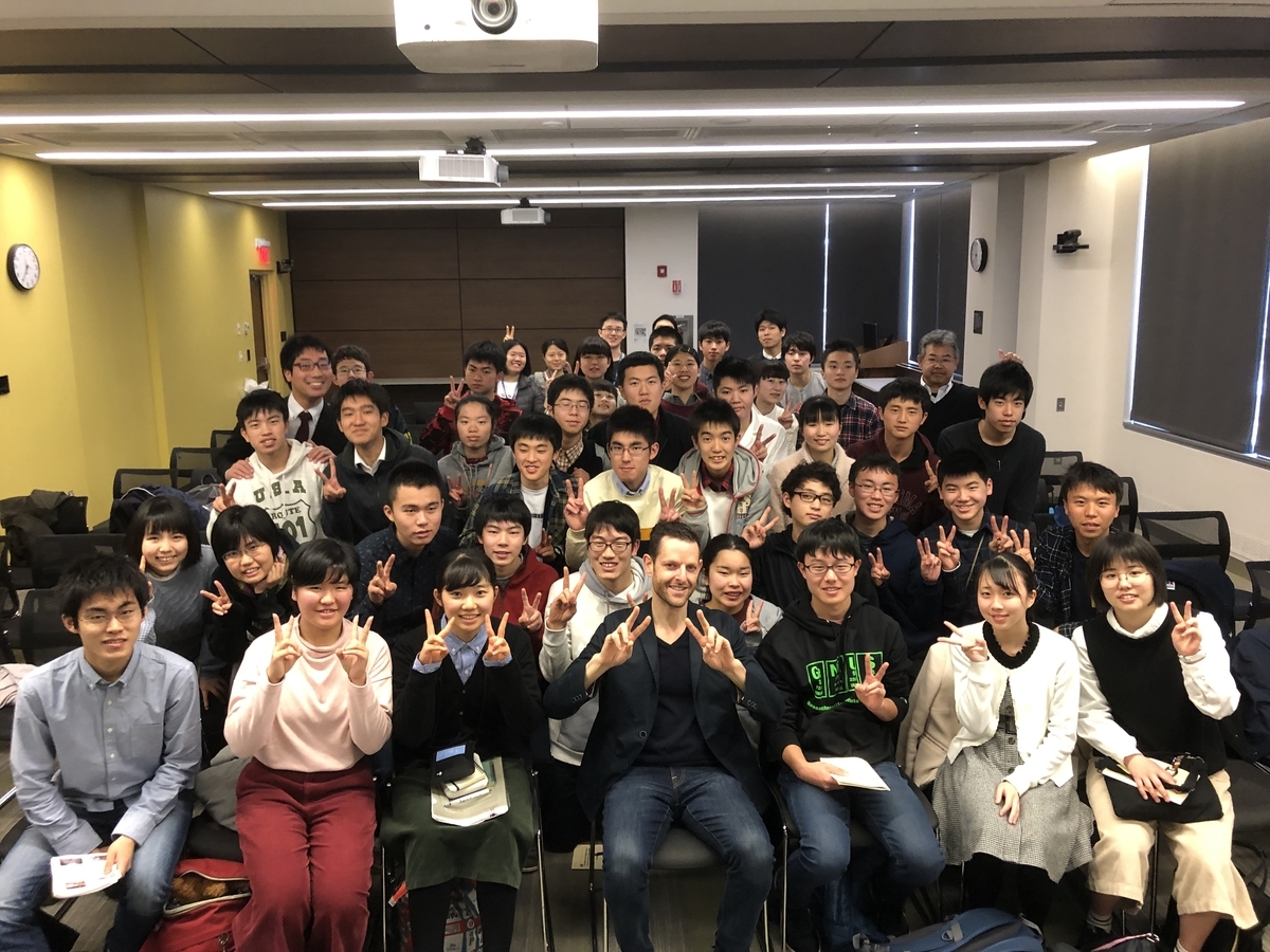 f:id:tsuchiura1stseg:20190323102504j:plain