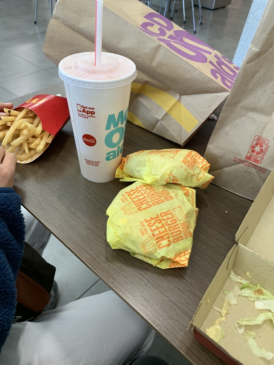 f:id:tsuchiura1stseg:20190325094534j:plain