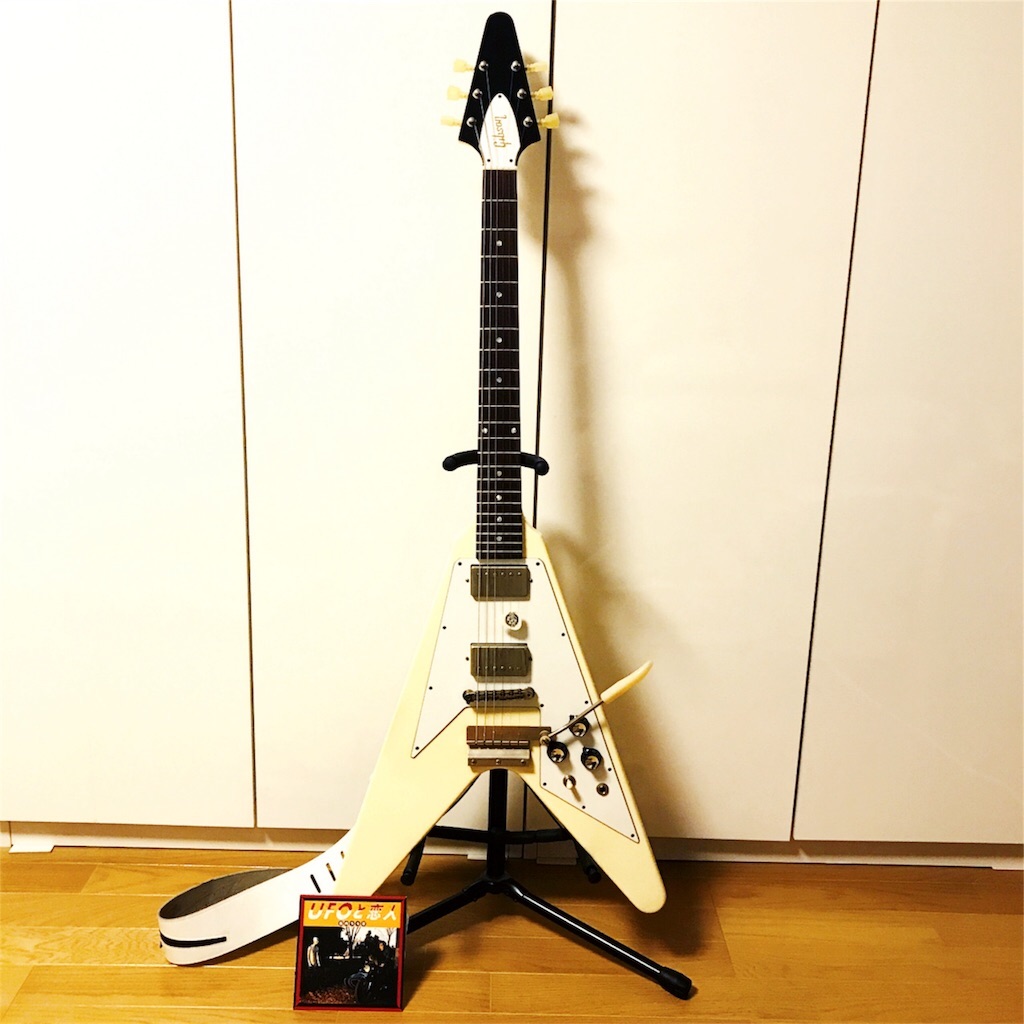 f:id:tsuchiyan1993:20171202150011j:image f:id:tsuchiyan1993:20171202150011j:image