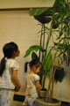 20120915200823