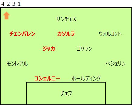 f:id:tsuda929:20160822125814j:plain