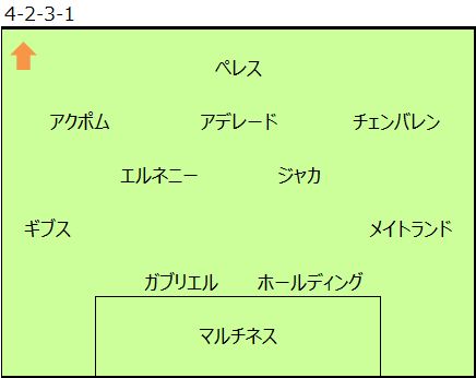 f:id:tsuda929:20160921123450j:plain