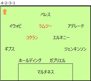f:id:tsuda929:20161204231434j:plain