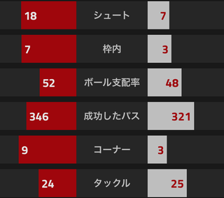 f:id:tsuda929:20170306195411p:plain f:id:tsuda929:20170306195411p:plain