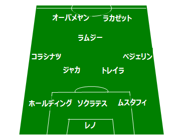 f:id:tsuda929:20181203184725p:plain