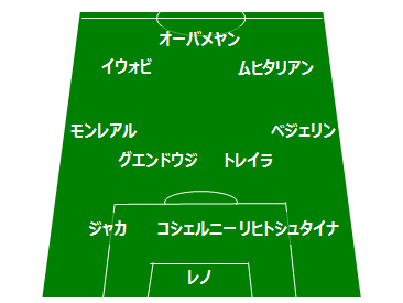 f:id:tsuda929:20181218210036p:plain