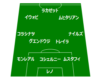 f:id:tsuda929:20190212203027p:plain