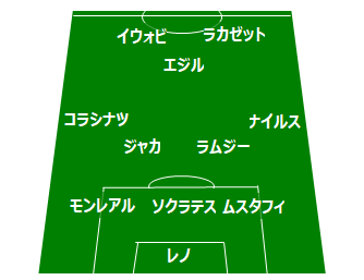 f:id:tsuda929:20190402200944p:plain f:id:tsuda929:20190402200944p:plain