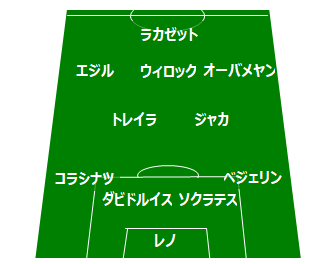 f:id:tsuda929:20191208121003p:plain