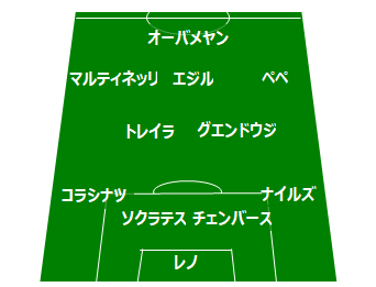 f:id:tsuda929:20191216190142p:plain
