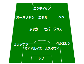 f:id:tsuda929:20200225202333p:plain