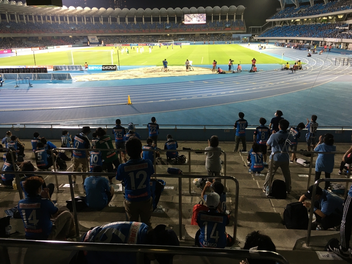 f:id:tsuda929:20200713155612j:plain f:id:tsuda929:20200713155612j:plain