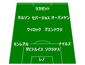 f:id:tsuda929:20200824192022p:plain