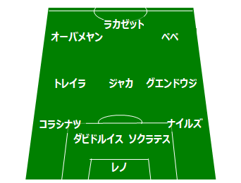 f:id:tsuda929:20200824192342p:plain