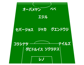 f:id:tsuda929:20200824192356p:plain