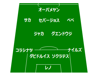 f:id:tsuda929:20200824192408p:plain